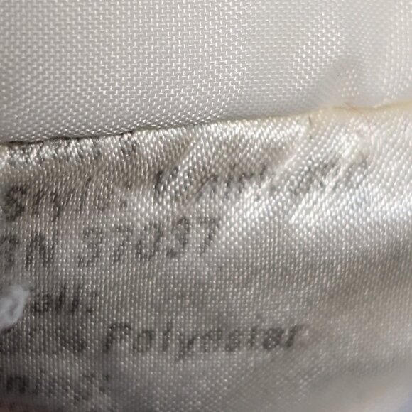 Obermeyer Whirlwind Ski Jacket, X-Large - Picture 6 of 15